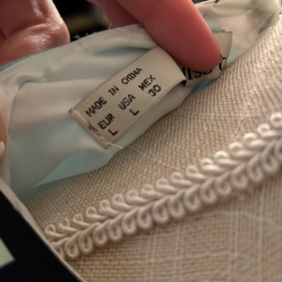 Miss Coco Dress - Picture 6 of 6